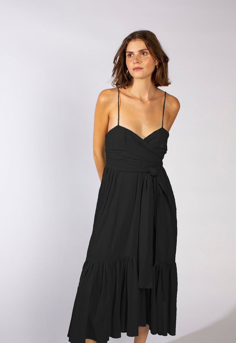 Margate Sundress