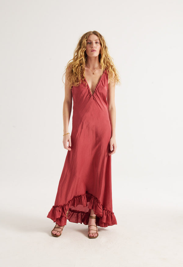 Spring Summer 2026 – Loup Charmant