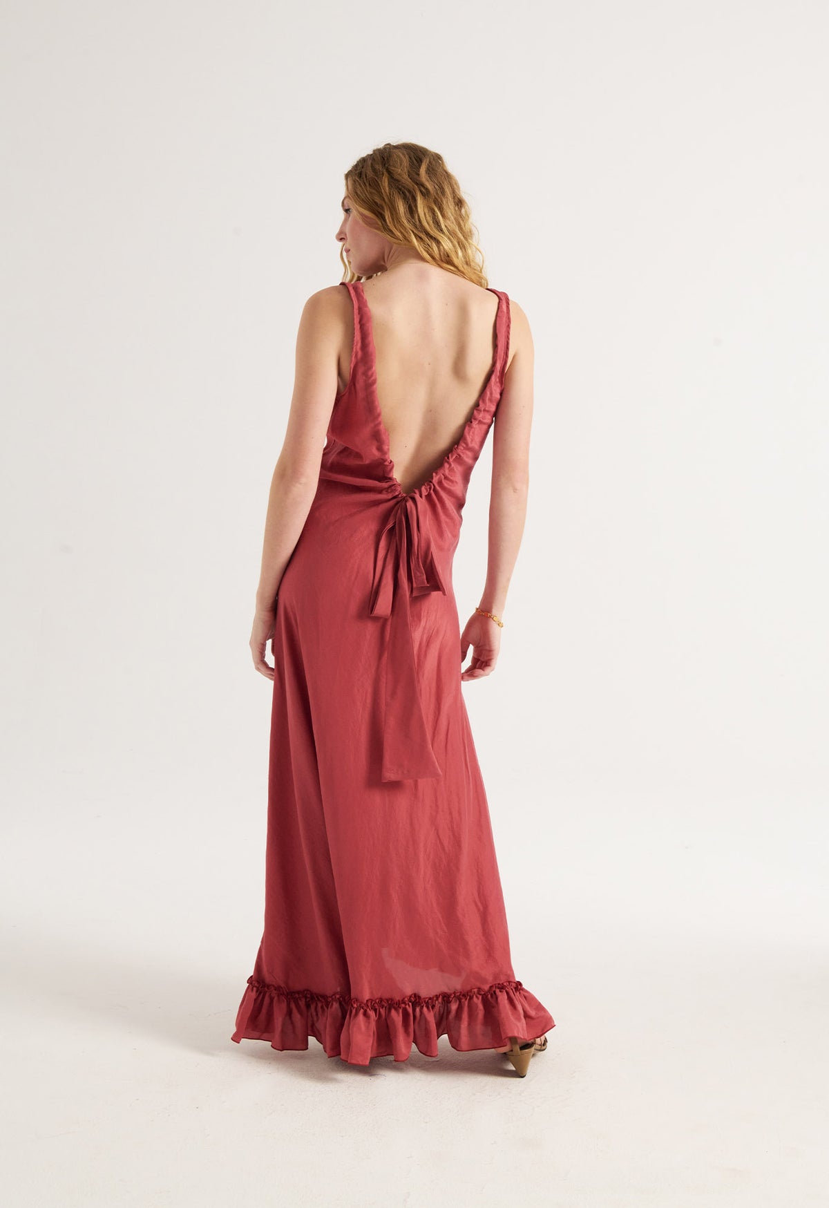 Spring Summer 2026 – Loup Charmant