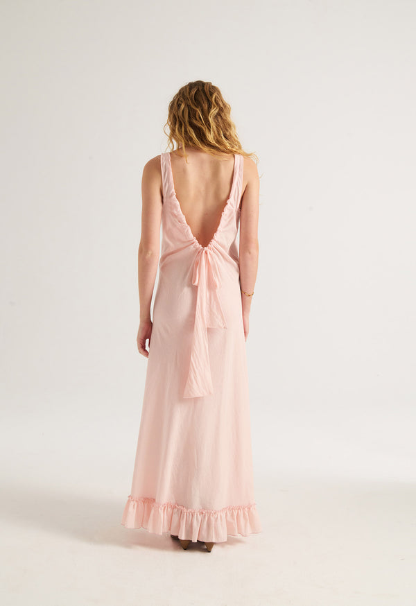 Spring Summer 2026 – Loup Charmant