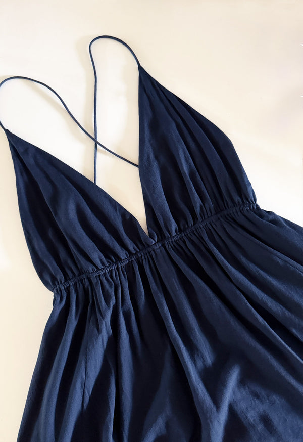 Miami Dress