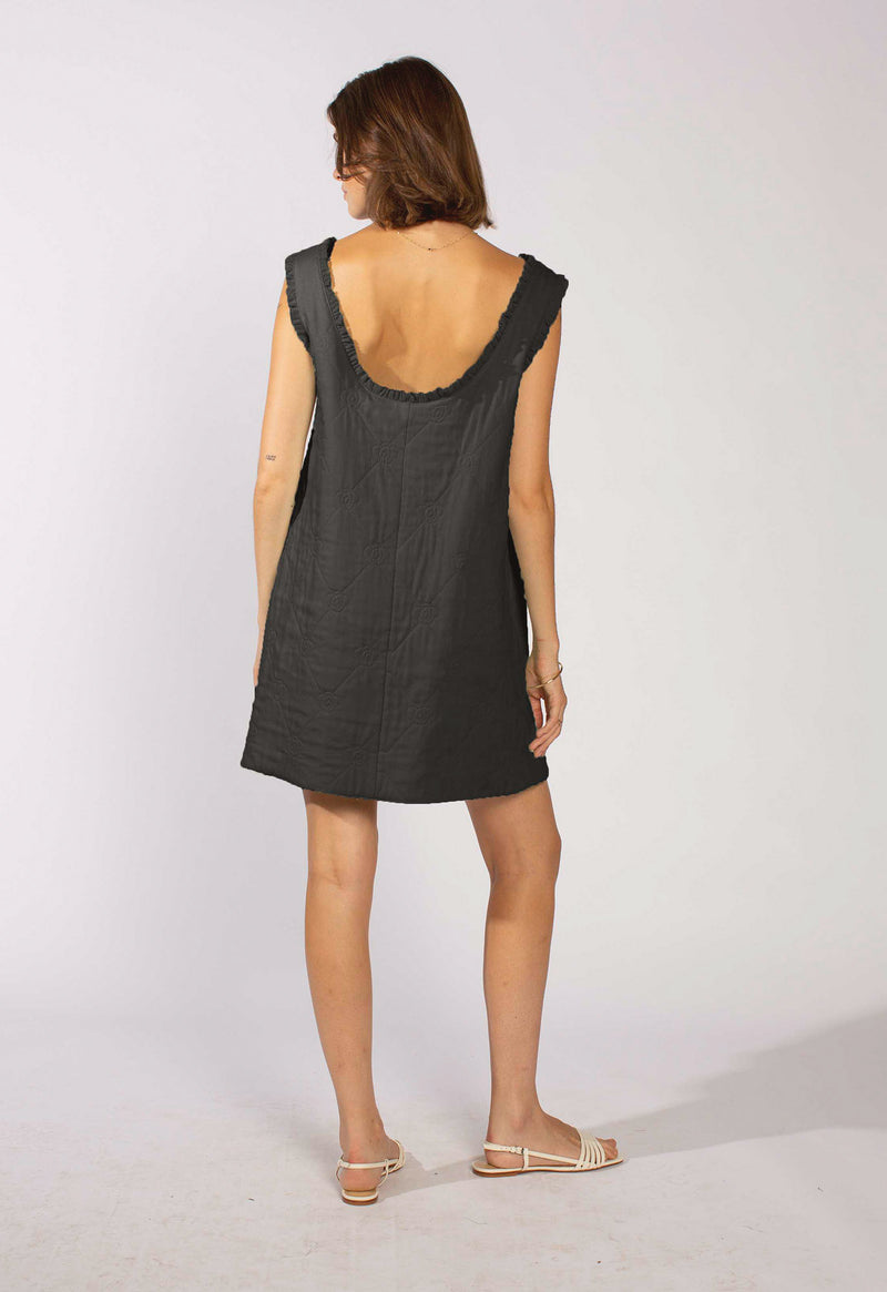 Piper Dress