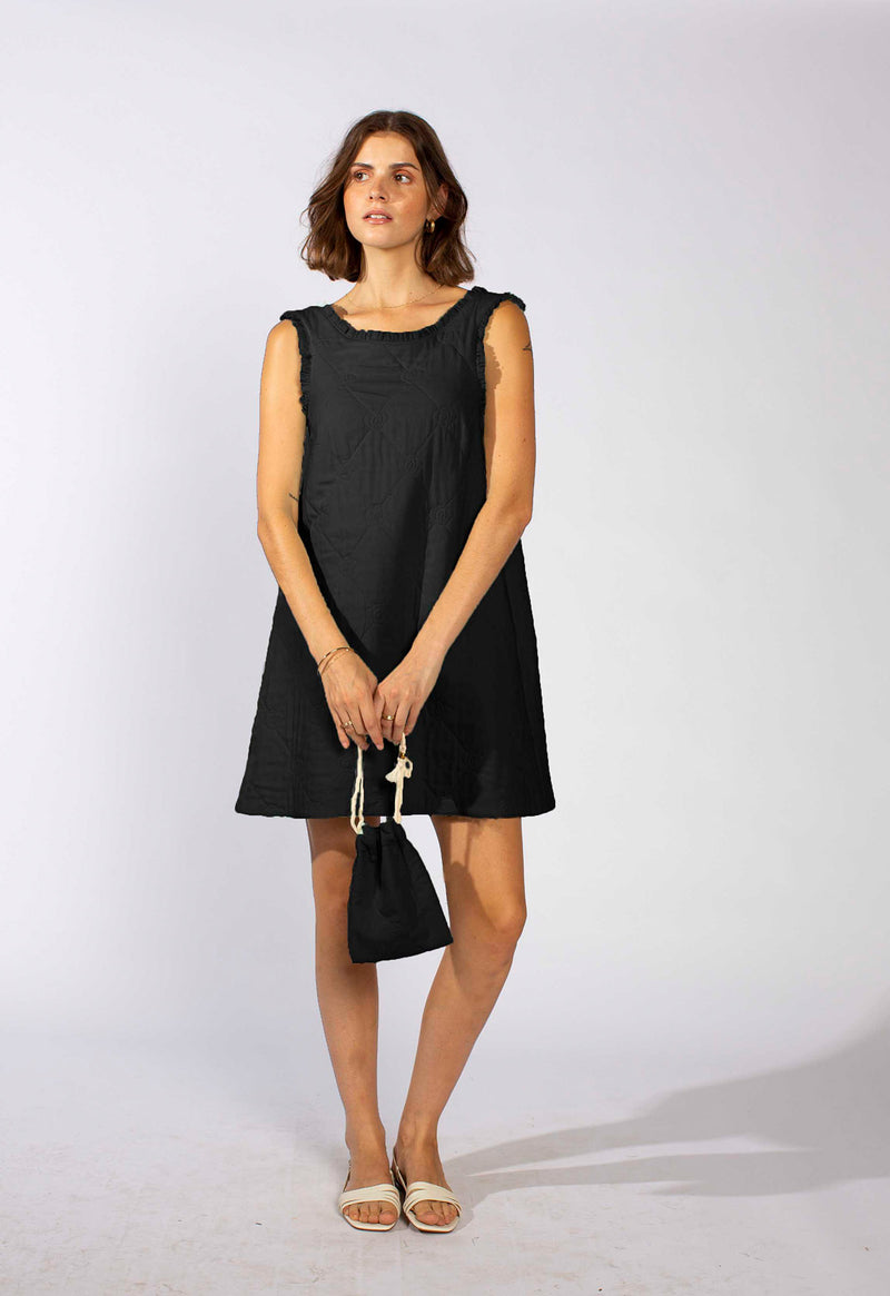 Piper Dress
