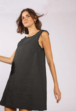 Piper Dress