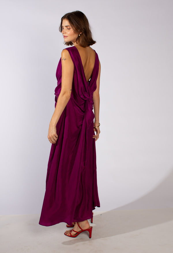 luxury cotton dresses Women's Cotton Dresses - Stylish & Versatile