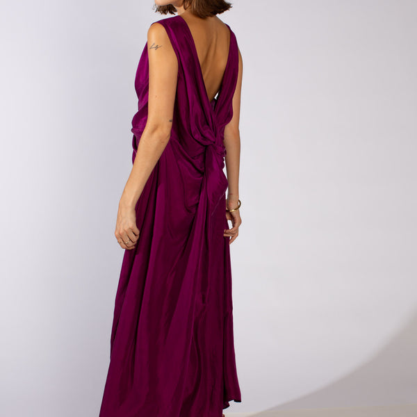 Shop_Product_gillian-