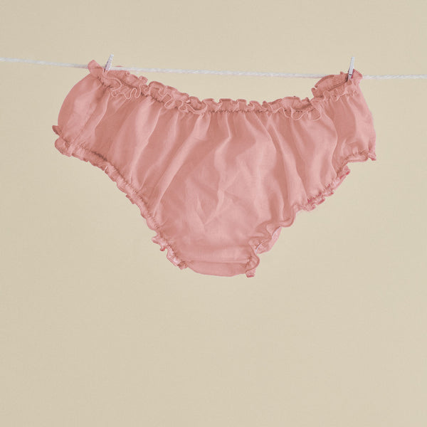 BL_Rose_600x600_crop_center.