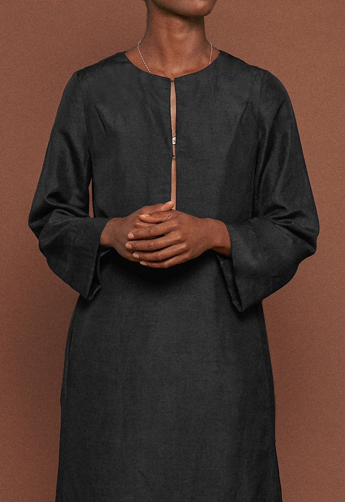Linen Loup Charmant Linen Loup Charmant
