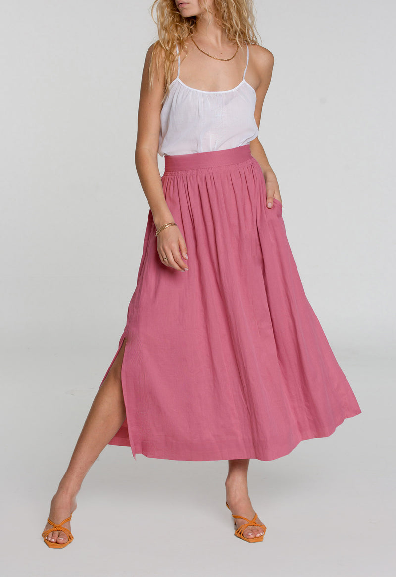 Floral print chiffon skirt | Chiffon skirt outfit, Maxi dress, Petite  length maxi dress