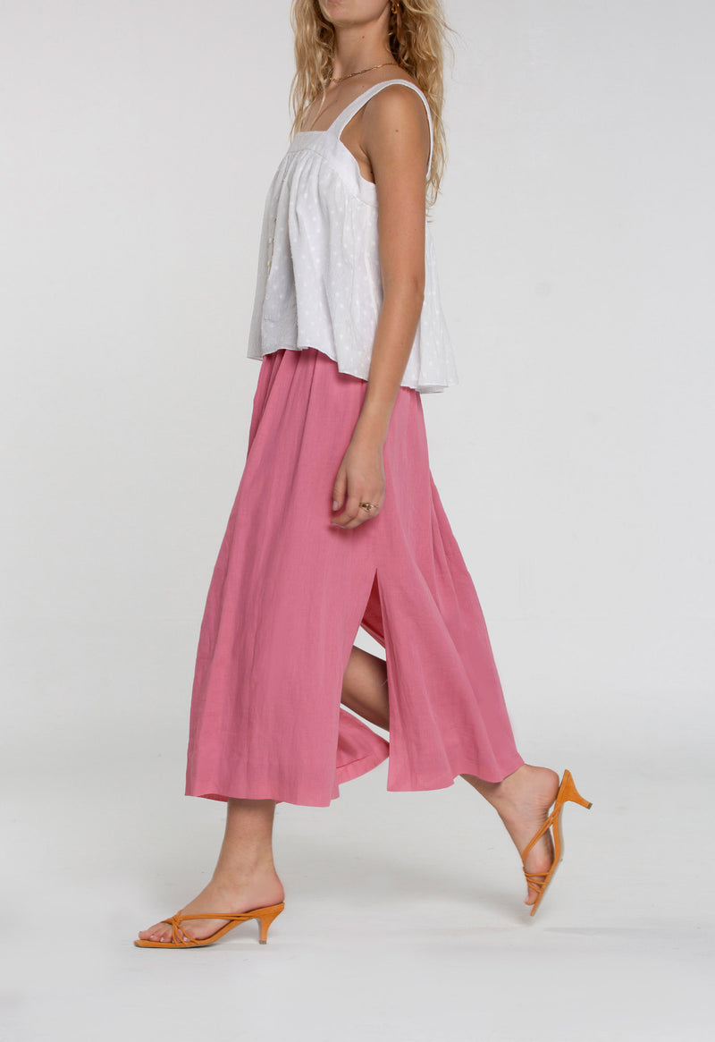 Solemar Skirt