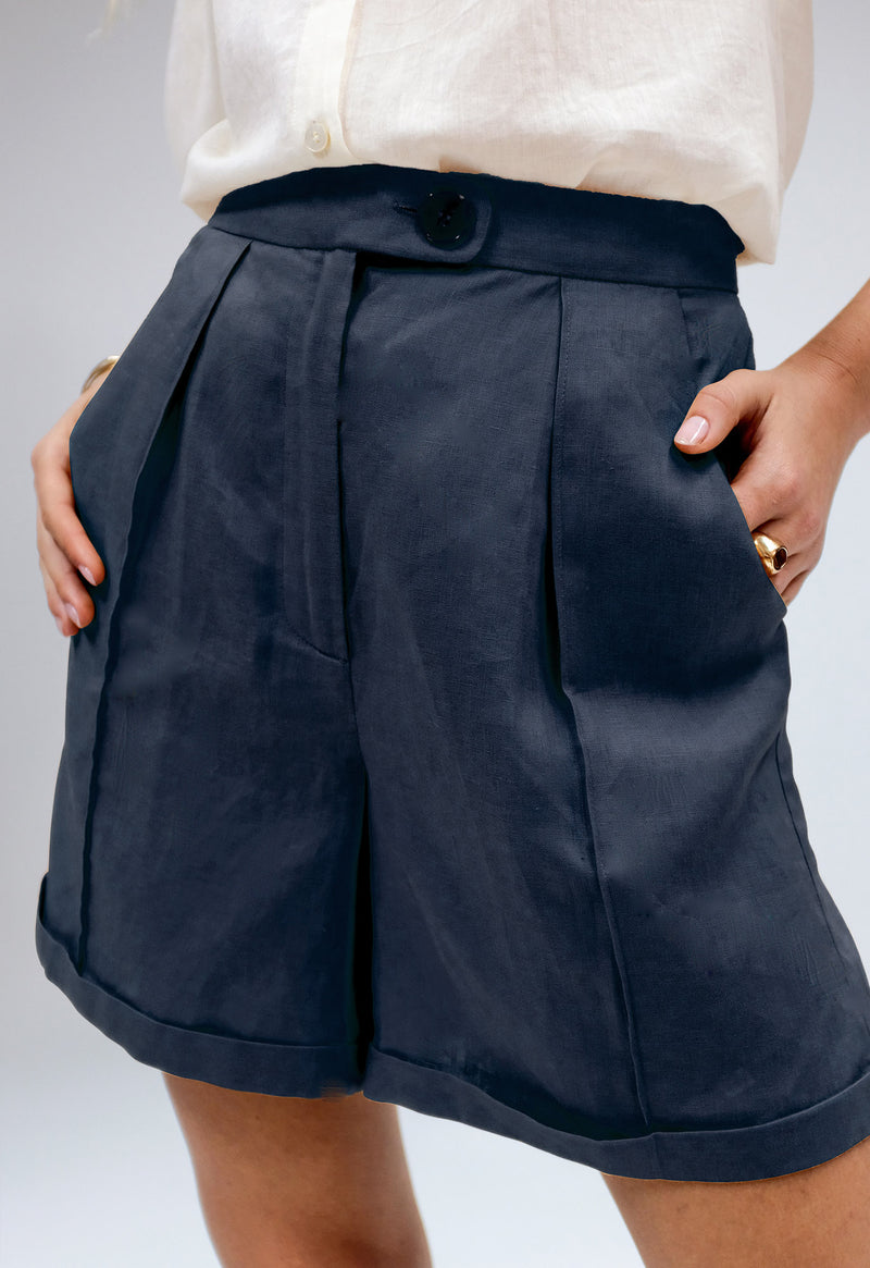 Sundowner Short